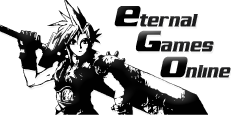 Eternal Action - Eternal Games Online