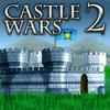 Castle wars 