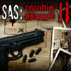 SAS Zombie A