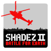 Shadez 2 the