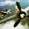 Spitfire 194
