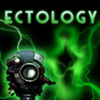 Ectology
